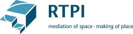 “rtpi"/